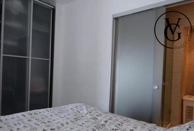 Apartament 3 camere - Dorobanti - Centrala Proprie - 6