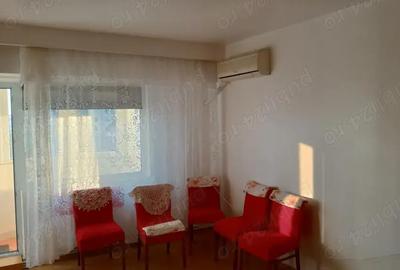 Garsonieră decomandată în Sălaj