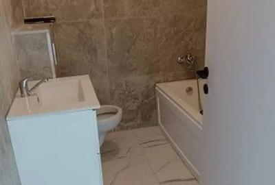 Casă cu 5 camere cu Teren 320 Mp în Domnești - 8