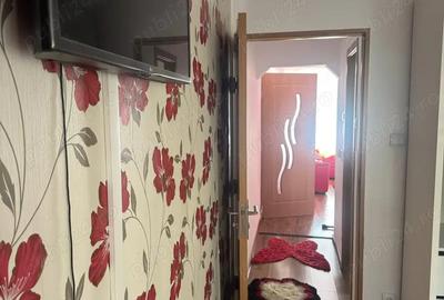 Inchiriez apartament - 4