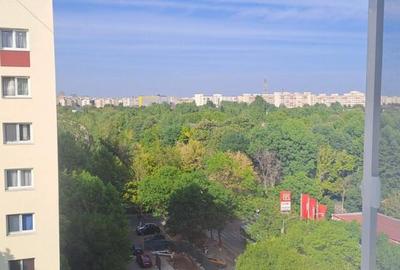 2 camere | Decomandat | Mobilat - 2