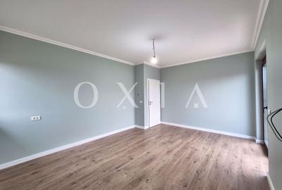 Duplex cu 5 camere cu Canalizare în Dumbrăvița - 10