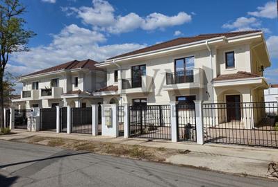 Duplex cu 4 camere cu Canalizare în Freidorf - 2