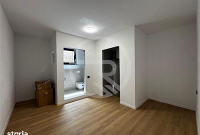 Casă cu 5 camere decomandat cu Teren 700 Mp în Chinteni - 4