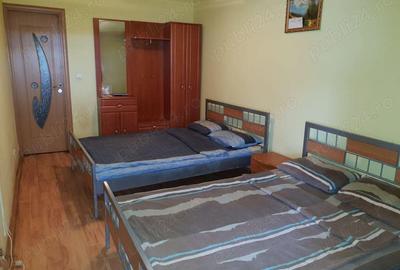 Inchiriez pensiune zona Gai - ID : RH-42095-property Inchiriez pensiune zona Gai - ID : RH-42095-property - 7