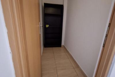Apartament cu 2 camere în Baciu - 8