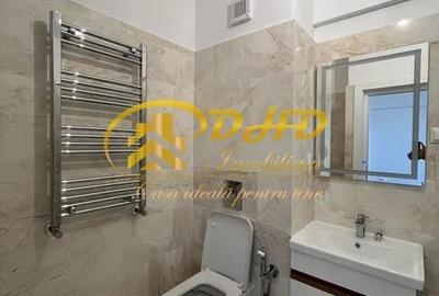 Apartament Royal Town - 5