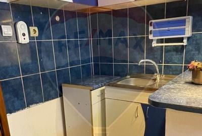 Garsoniera cocheta de vanzare - gata sa te cucereasca! - 5