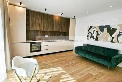 Aviatiei | Complex Nusco City | Bloc 2022 | Modern - 2