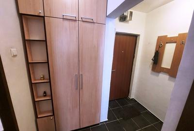 Iancului, Pantelimon - 2