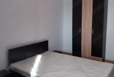 Inchiriere garsoniera Veteranilor Metrou Lujerului - 1