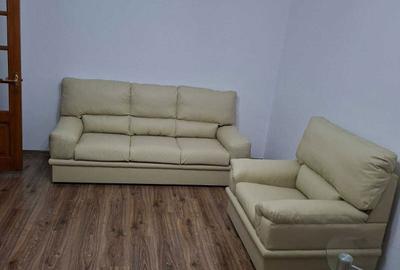 Apartament cu 3 camere în Central - 2