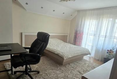 Casă individuală cu 4 camere cu Canalizare în Popas Păcurari - 10