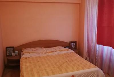 Apartament 3 camere, 2 bai, ultracentral, Bd. Unirii, Baia Mare - 6