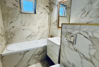 Apartament cu 3 camere în Titan - 11