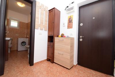 2 camere, bloc nou, Fizicienilor - Energeticienilor - Splaiul Unirii - 17