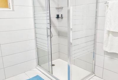Apartament cu 2 camere decomandat, mobilat în Centrul Civic - 8