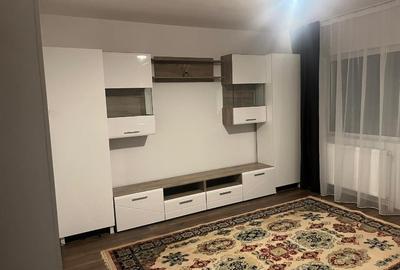 Apartament 1 cameră situat in Lunca Cetatuii - 3