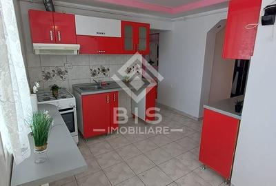 Apartament cu 3 camere decomandat, mobilat în Sud - 4