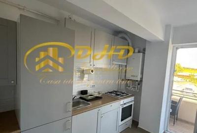 Apartament 2 camere Valea Lupului - 4