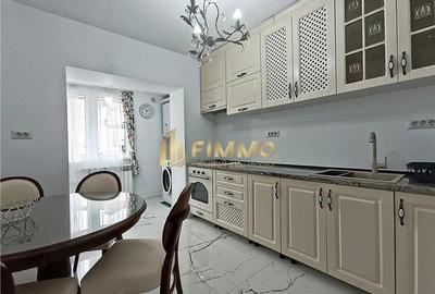 Apartament 4 cam | 113mp | Suceava | G.Enescu | ID:1178 - 3
