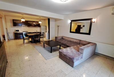 Apartament cu 2 camere decomandat în Băneasa - 10