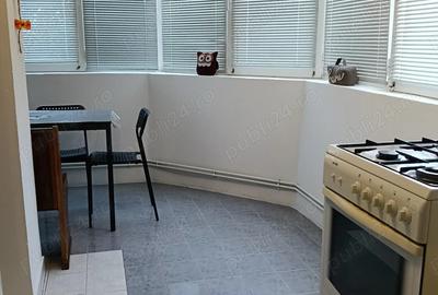 Apartament 3 camere cazare la mare langa plaja Constanta Faleza Nord - 2