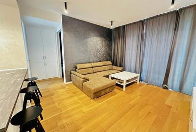 VANZARE 2 CAMERE // ONE MAMAIA NORD II // DIRECT DEZVOLTATOR - 5