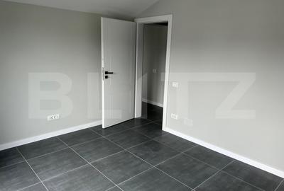 Casa cu 3 dormitoare, 2 bai, toate utilitatile, zona Selgros - 6