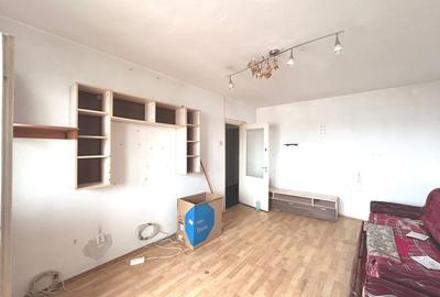Apartament cu 2 camere decomandat, mobilat în 9 Mai - 3