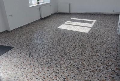 Spațiu comercial, în Dumbrăvița - 8