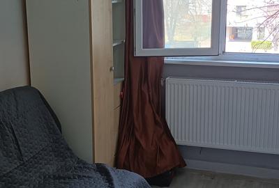 Garsonieră Complexul Studențesc - 8
