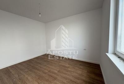 Apartament cu 2 camere in Mosnita Noua la asfalt - Toate utilitatile - 9