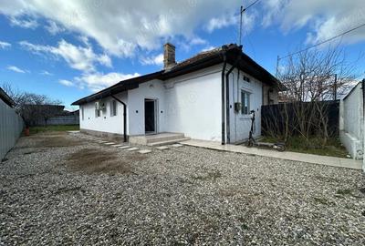 Casă cu Teren 430 Mp în Schela - 4