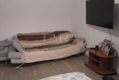 Apartament cu 3 camere în Mărăști - Zonă excelentă,  Kaufland - 4