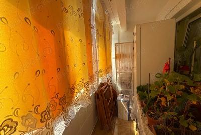 Vand apartament 2 camere decomandate Micro 19 - 3