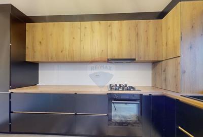 Comision 0% | Apartament 2 camere | Subcetate Sanpetru |... - 12