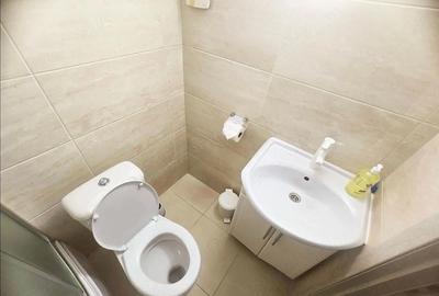 Garsonieră decomandată în Sălaj