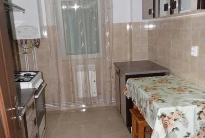 Apartament 2 camere decomandat Pacurari - Moara de Foc 160404 - 5