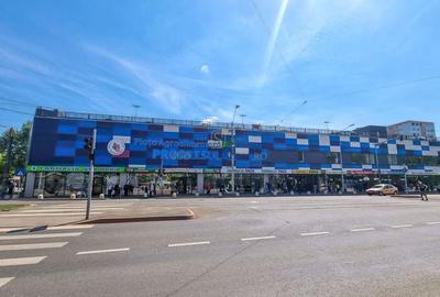 Apartament modern cu un dormitor in bloc nou, Eroii Revolutiei, Sect4 - 12