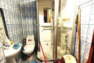 Casă cu 4 camere în Hunedoara - 6