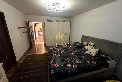 Casa Individuala 5 Camere – Zona Aviatiei, Sector 1 - 3