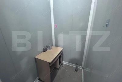 Spatiu comercial de vanzare, 80 mp, zona Debarcader - 2