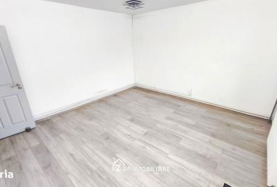 Spațiu comercial, de 33 mp, în Lefaia - 8