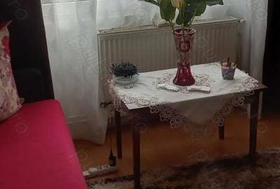 Apartament cu 2 camere - 2