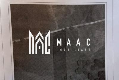 Teren Construcții de 2500 mp, în Periferie - 7