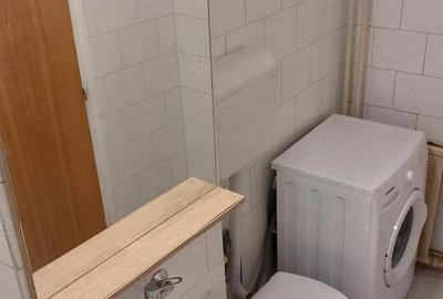 Garsonieră decomandată în Militari - 4