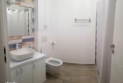 Garsonieră în Calea București - 5