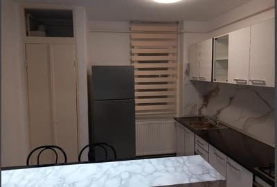 Apartament 2 camere prima inchiriere,zona Garii Apartament 2 camere prima inchiriere,zona Garii - 9