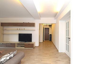 INCHIRIERE APARTAMENT 4 CAMERE UNIRII - LIBERTATII - 8